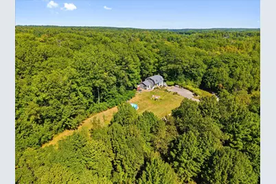 28 Baker Road, Winterport, ME 04496 - Photo 53