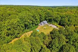 28 Baker Rd, Winterport, ME 04496 - Photo 53