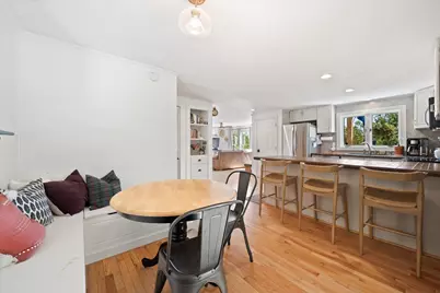 28 Baker Road, Winterport, ME 04496 - Photo 29