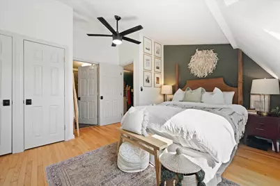 28 Baker Road, Winterport, ME 04496 - Photo 35