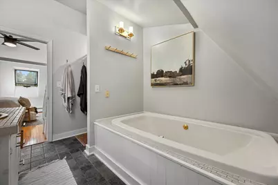 28 Baker Road, Winterport, ME 04496 - Photo 37