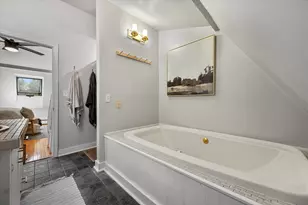 28 Baker Rd, Winterport, ME 04496 - Photo 37