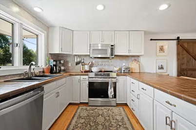28 Baker Road, Winterport, ME 04496 - Photo 23