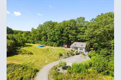 28 Baker Road, Winterport, ME 04496 - Photo 5