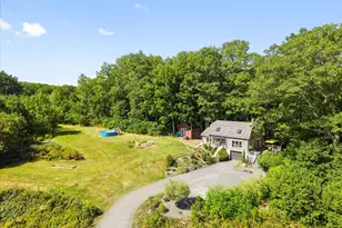 28 Baker Rd, Winterport, ME 04496 - Photo 5