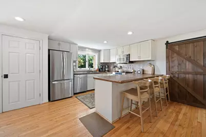 28 Baker Road, Winterport, ME 04496 - Photo 21
