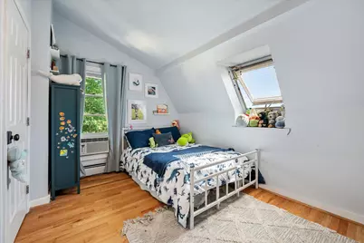 28 Baker Road, Winterport, ME 04496 - Photo 43