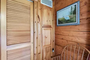 325 S Main St, Andover, ME 04216 - Photo 37
