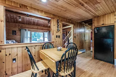 325 S Main Street, Andover, ME 04216 - Photo 23