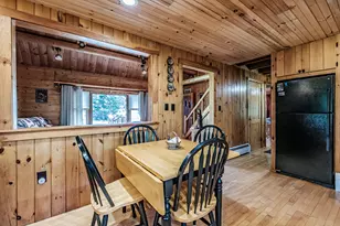 325 S Main St, Andover, ME 04216 - Photo 23