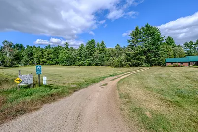 325 S Main Street, Andover, ME 04216 - Photo 79