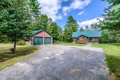 325 S Main Street, Andover, ME 04216 - Photo 3
