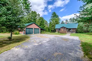 325 S Main St, Andover, ME 04216 - Photo 3