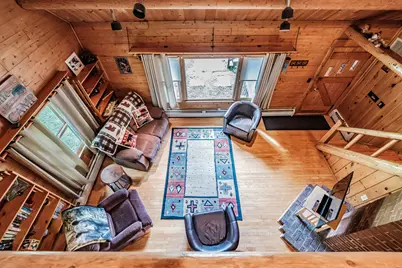 325 S Main Street, Andover, ME 04216 - Photo 45