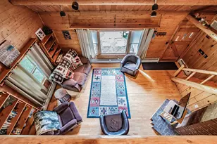 325 S Main St, Andover, ME 04216 - Photo 45