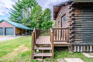 325 S Main St, Andover, ME 04216 - Photo 7