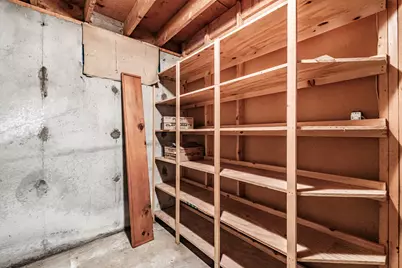 325 S Main Street, Andover, ME 04216 - Photo 55