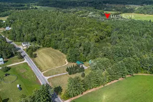 325 S Main St, Andover, ME 04216 - Photo 71