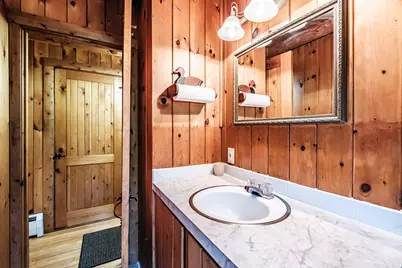 325 S Main Street, Andover, ME 04216 - Photo 31