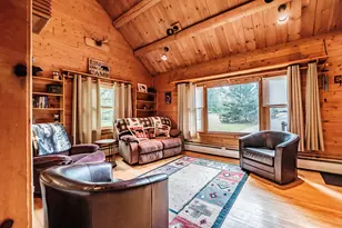 325 S Main St, Andover, ME 04216 - Photo 15