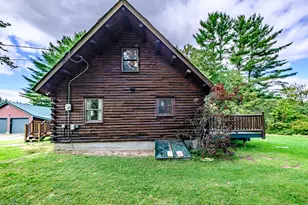325 S Main St, Andover, ME 04216 - Photo 63