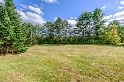 325 S Main Street, Andover, ME 04216 - Photo 77