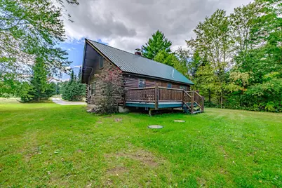 325 S Main Street, Andover, ME 04216 - Photo 65