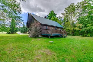 325 S Main St, Andover, ME 04216 - Photo 65