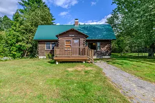 325 S Main St, Andover, ME 04216 - Photo 5