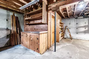 325 S Main St, Andover, ME 04216 - Photo 53