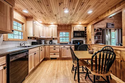 325 S Main Street, Andover, ME 04216 - Photo 21