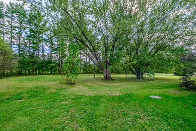 325 S Main Street, Andover, ME 04216 - Photo 69