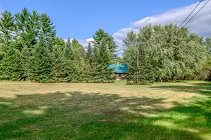 325 S Main St, Andover, ME 04216 - Photo 75
