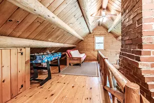 325 S Main St, Andover, ME 04216 - Photo 43