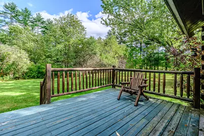 325 S Main Street, Andover, ME 04216 - Photo 27