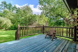 325 S Main St, Andover, ME 04216 - Photo 27