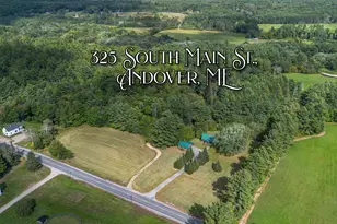 325 S Main St, Andover, ME 04216 - Photo 1