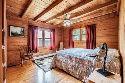 325 S Main Street, Andover, ME 04216 - Photo 35