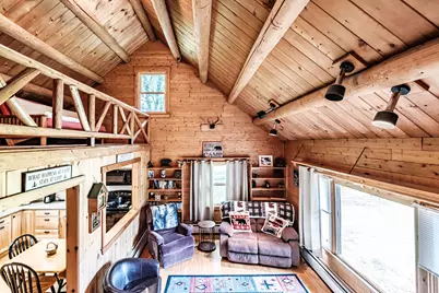 325 S Main Street, Andover, ME 04216 - Photo 41