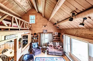 325 S Main St, Andover, ME 04216 - Photo 41