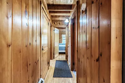 325 S Main Street, Andover, ME 04216 - Photo 29
