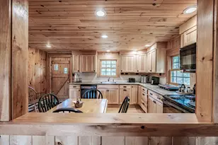 325 S Main St, Andover, ME 04216 - Photo 19
