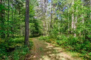 325 S Main St, Andover, ME 04216 - Photo 87