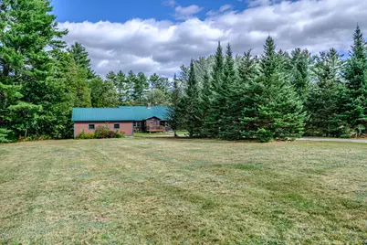 325 S Main Street, Andover, ME 04216 - Photo 81