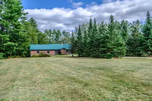325 S Main St, Andover, ME 04216 - Photo 81