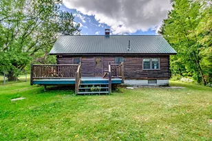 325 S Main St, Andover, ME 04216 - Photo 67