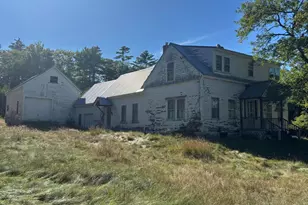 331 Kansas Rd, Bridgton, ME 04009 - Photo 1