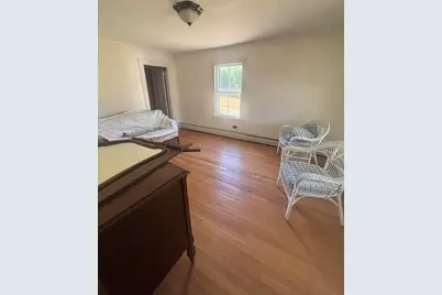 331 Kansas Road, Bridgton, ME 04009 - Photo 9