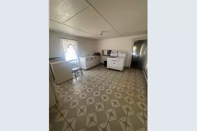 331 Kansas Road, Bridgton, ME 04009 - Photo 3