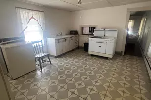 331 Kansas Rd, Bridgton, ME 04009 - Photo 3